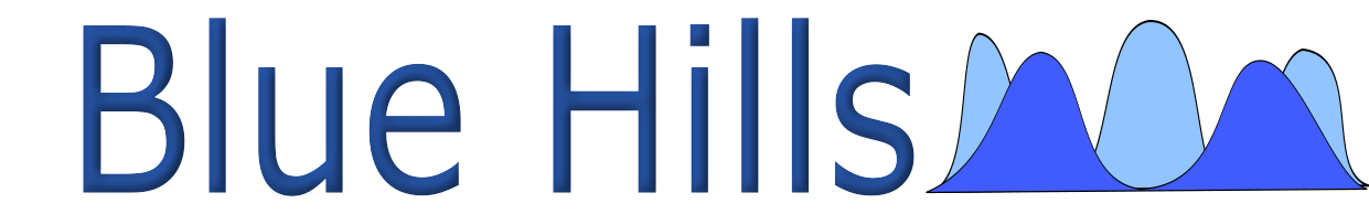 Blue Hills Mining