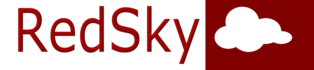 Red Sky NGO
